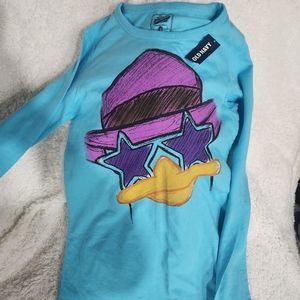 Kids clothes